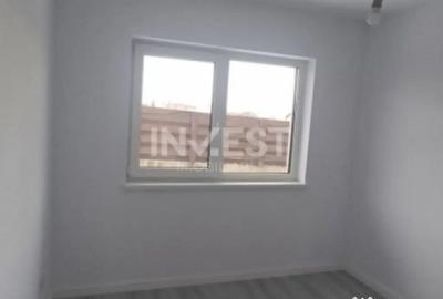 Casă cu 5 camere cu Teren 180 Mp în Popas Păcurari - 4