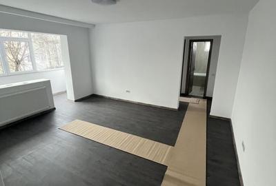 Apartament 3 camere Tomis Nord Renovat - 13