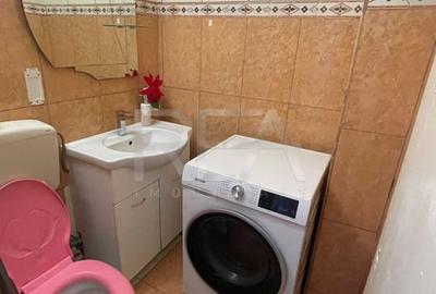 3 camere 7/8, anvelopat, Bdul Uverturii-Teatrul Masca. - 12