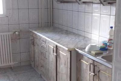 Inchiriere 2 camere Titan,Nicolae Grigorescu,strada Postavarului - 2