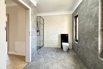 Com 0 | Casa individuala superba cu 5 camere si 3 bai | Dumbravita - 13