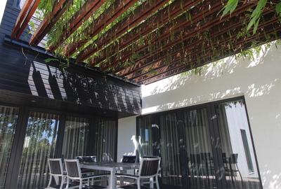 Vila deosebita Braytim - 50