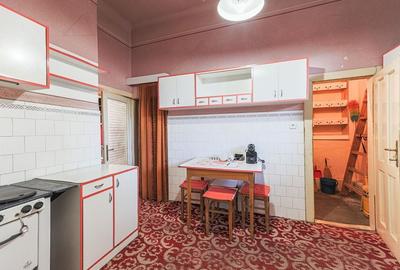 2 apartamente, 1 etaj, o oportunitate rară - ultracentral - 3