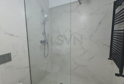 REA1024294 Apartament modern 2 camere I One Cotroceni Park - 12