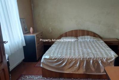 Vanzari Case / Vile Pitesti-central - 8