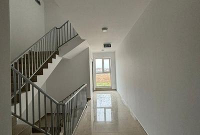 Apartament 2 Camere - Auchan Titan - Bulevardul 1 Decembrie 1918 - 6