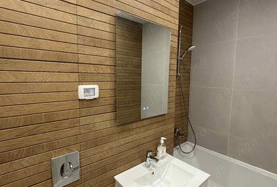 Apartament 2 camere - Duo Street View, Dristor, N. Grigorescu, Parc IOR - DIRECT PROPRIETAR Apartament 2 camere - Duo Street View, Dristor, N. Grigorescu, Parc IOR - DIRECT PROPRIETAR - 3