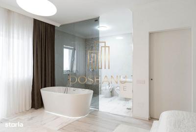Apartament cu 3 camere, mobilat în Calea Aradului - 6