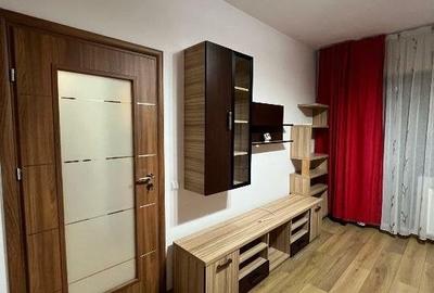 Lujerului str. Cupolei nr 5 B in bloc nou 2015, metrou aproape, Mall Plaza Lujerului str. Cupolei nr 5 B in bloc nou 2015, metrou aproape, Mall Plaza - 3