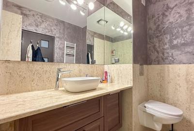 Apartament 2 camere | Dristor | 5 min Metro - 3