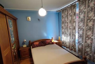 Central Apartament 2 camere, bdul Ferdinand - 2