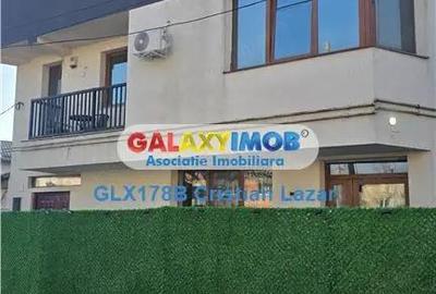 Garsonieră decomandată în Chitila - 9