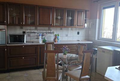 Casă cu 3 camere în Europa - 5