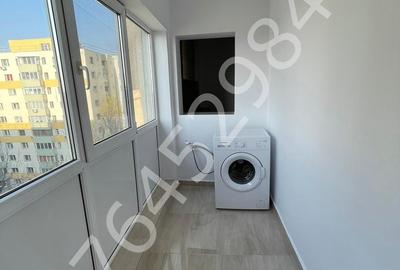 Lacul Tei,-Barbu Vacarescu, str. Grigore Moisil nr. 3 - 3