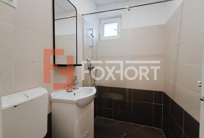 Apartamente cochete cu 2 si 3 camere de inchiriat - confort si eleganta - C8079 - 7