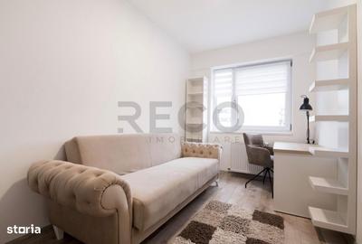 Apartament cu 3 camere în Iosia - 7