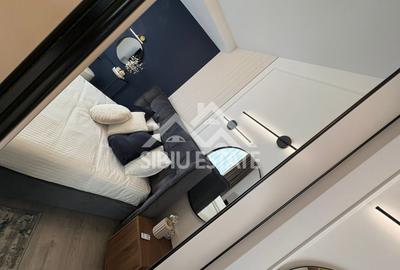 Apartament 2 camere de inchiriat , Evo Apartments Prima inchiriere Apartament 2 camere de inchiriat , Evo Apartments Prima inchiriere - 12