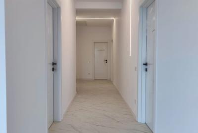 FARA COMISIOANE casa TOP 4 camere 2 bai placa beton incalzire pardoseala semineu FARA COMISIOANE casa TOP 4 camere 2 bai placa beton incalzire pardoseala semineu - 31