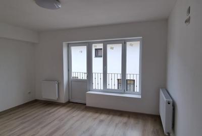 De vanzare duplex modern, constructie noua in zona Magurele cartierul FORILOR - 7
