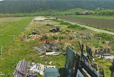 Vila - Pensiune de vanzare, 18 camere in Fundatura-Iclod, Cluj ! - 23