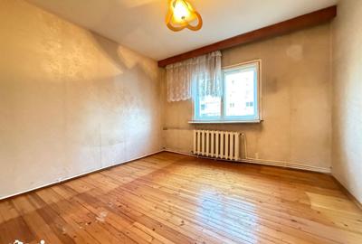 Apartament cu 3 camere în 13 Septembrie - 1