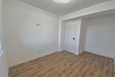 Apartament de vanzare, cu 3 camere, 69 mp, zona Ansamblul Vest Residence - 14