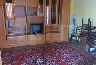 Casă individuală cu 3 camere cu Canalizare în Someșeni - 2