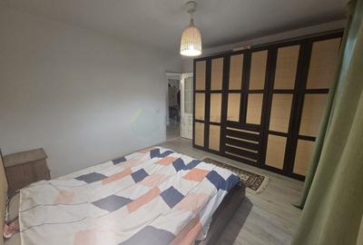 Apartament de vânzare – 3 camere/ Zona 13 Septembrie / Parcul Sebastian - 15