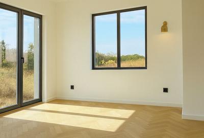 |Complex Premium|4camere|predare la cheie| - 1