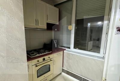 Apartament 2 camere modern, renovat, zona Alfa - 4