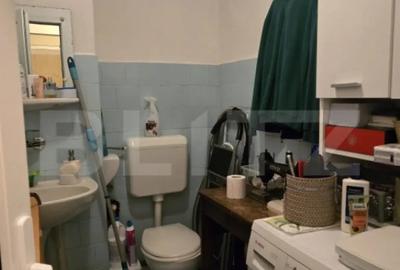 Apartament cu 3 camere decomandat în Soarelui - 6