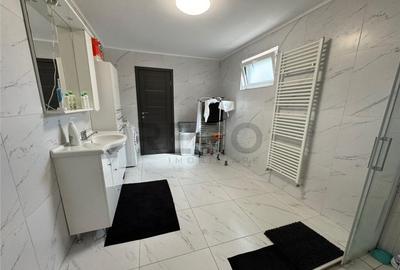 Reco casa in Balnaca - 6