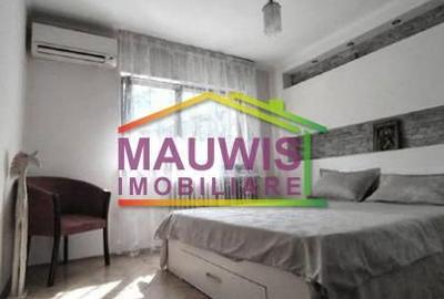Apartament cu 2 camere semidecomandat în Moșilor - 5