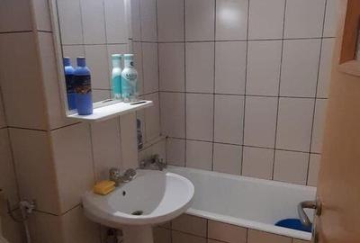 Garsonieră în Compozitorilor