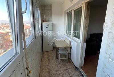 Garsonieră în Cetate - 3