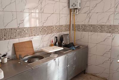 Spațiu comercial, de 90 mp, în Coteana - 3