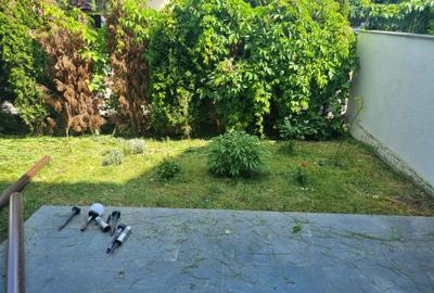 Vila locatie exceptionala P+1+2M - 3