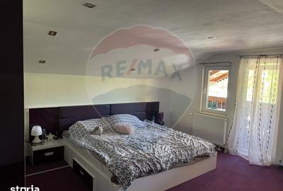 Casă cu 4 camere cu Teren 195 Mp în Ciurila - 16
