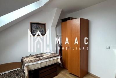 Apartament 3 Camere I Decomandat I Balcon I Valea Aurie - 10