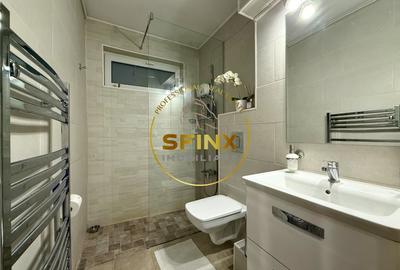 3 camere, metrou Iancului, vedere libera - 5