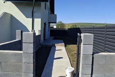 Casă cu 3 camere în Bogonos - 2