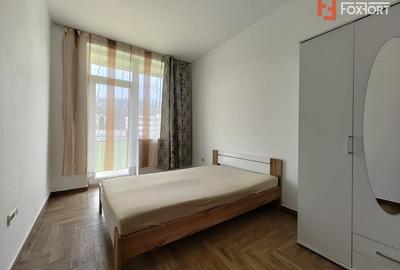 Apartament cu 3 camere de inchiriat in Timisoara, zona Ghirodei - 5