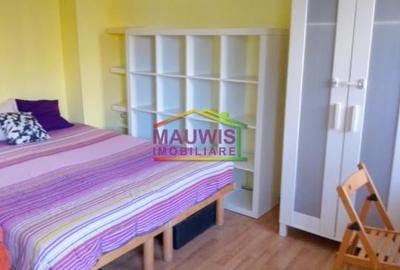 Garsonieră în Unirii - 3