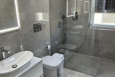 Casa de vanzare de la proprietar Zimanduz - 15