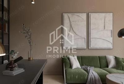 Casă cu 5 camere cu Teren 809 Mp în Oarda - 12