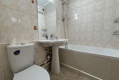 APARTAMENT 2 CAMERE | PAJURA | MOBILAT APARTAMENT 2 CAMERE | PAJURA | MOBILAT - 12