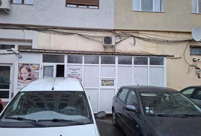 Spa?iu comercial - 6