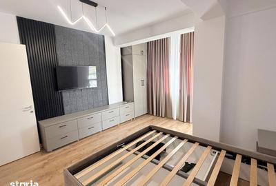 Apartament cu 2 camere în Bârnova - 7