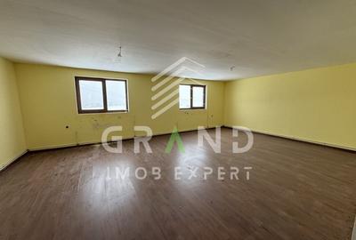 Casa individuala de vanzare | 269 mp | Teren 1.360 mp | Tureni,jud.Cluj - 10