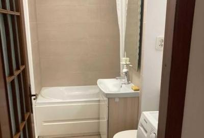 Ap. 3 cam. Bd. Tineretului 7 min. metrou - 5